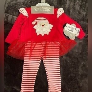 Baby Essentials NEW size 3 months